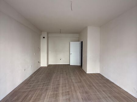Apartment 1+1 for rent near Urban Gate Astir.