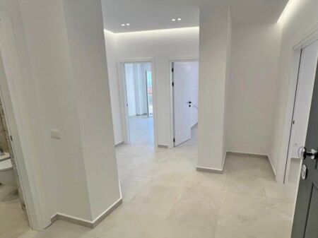 Appartamento 2+1+2 in Vendita – Fresk