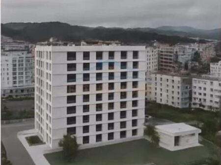 In vendita, Appartamento 2+1, Nuovo Anello ," Astir Residence 2"
