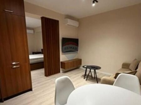Apartment 2+1 for Rent Kongresi i Manastirit Street, Tirana