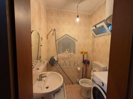 Apartment 1+1 for Rent – Beach, Durres.
