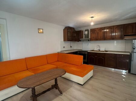 HOUSE FOR RENT 1+1 IN ASTIR