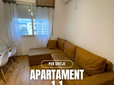 Appartamento in vendita