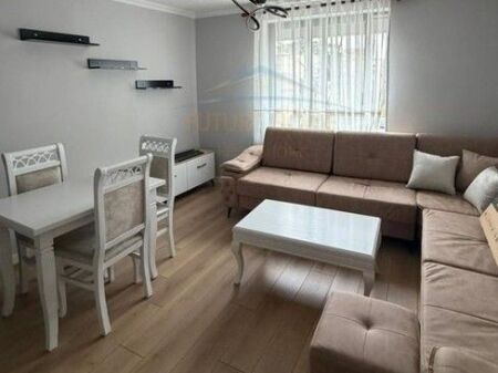 Affitto, Appartamento 1+1, 21 Dhjetori, Tirana..