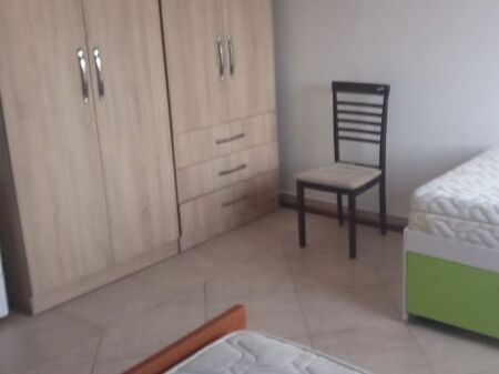 APARTMENT 2+1. 30000 LEKE.STUDENT CITY