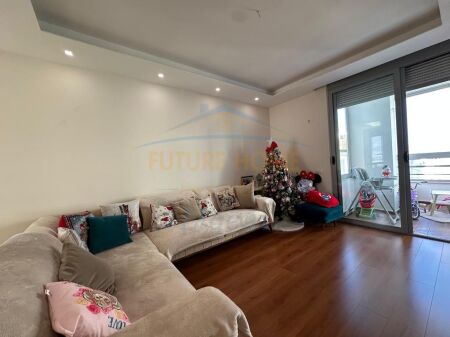Rent, Apartment 2+1, Dry Lake, Tirana.