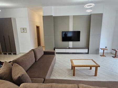  Apartment 2+1+2+ and 2 Fresh for Rent