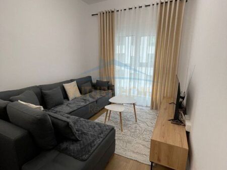 Rent, Apartment 2+1, Kadiu Residence, Ali Demi
