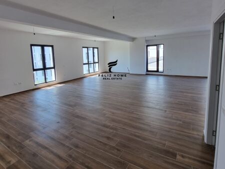 UFFICIO IN AFFITTO 122 M2 FARMACIA 10 60.000 LEKE