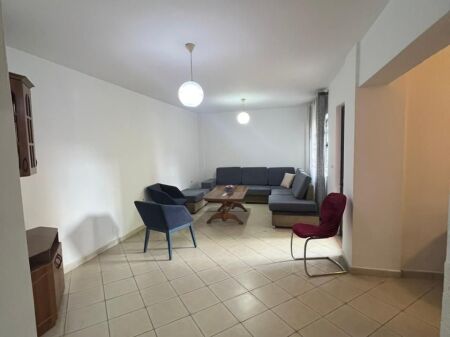 SUPER OPPORTUNITÀ! APPARTAMENTO 2+1 IN VENDITA VICINO A CASA ITALIA A MALAJZIANI