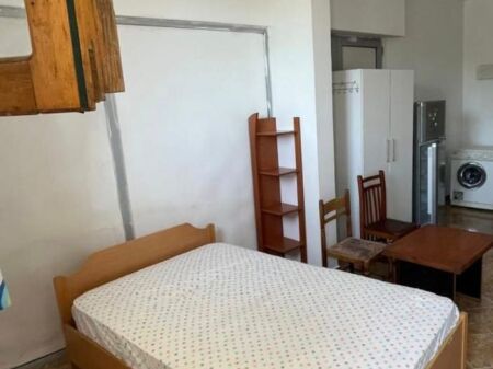 STUDIOS 170 EURO.GERMAN VILLAS