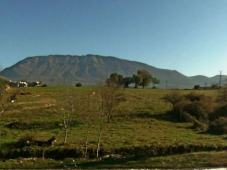 Terreno in Vendita, Farke/ Vicino alla Tangenziale Est