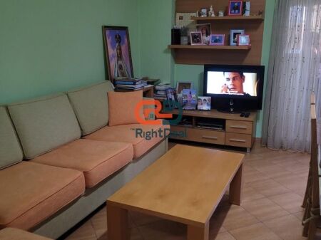 A 5 Maji, Appartamento 1+1 in Vendita, Con Pianta Regolare!!!