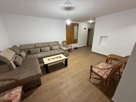Apartment 2+1+2 For Rent in Myslym Shyr (ID B221408) Tirana