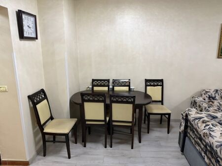  Apartment 2+1 for Rent Near Kamza Turn, at Casa Italia,
