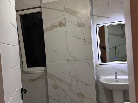 Apartment for rent 1+1