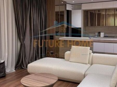 In vendita, Villa Individuale, Green Coast Resort and Residences