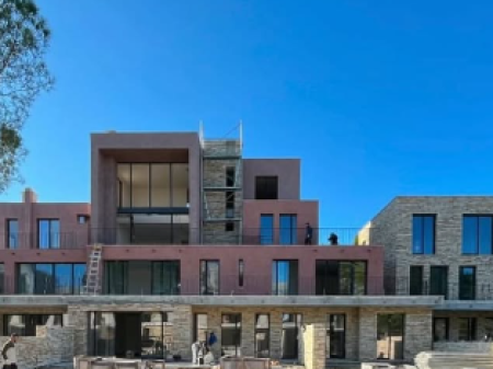  OCCASIONE   APPARTAMENTO 1+1 IN VENDITA – Complesso Lura 5 | Baia di Lalzi