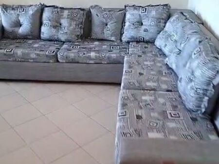  FOR RENT 2+1 APARTMENT NEAR THE FORMER ELECTRIC MARKET, ELBASAN STREET