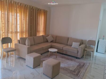 Apartment For Rent 1+1 In 5 Maj ( ID B2101525) Tirane