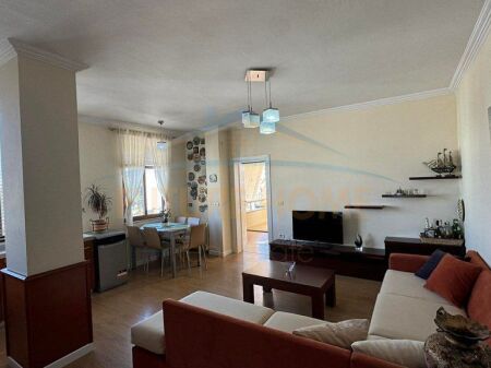 Affitto, Appartamento 2+1, Mozaic, 21 Dhjetori