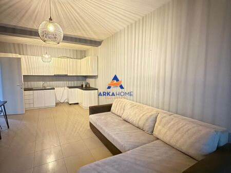 VENDESI APPARTAMENTO 2+1+BALCONE " AL LAGO SECCO " 233 000 EURO