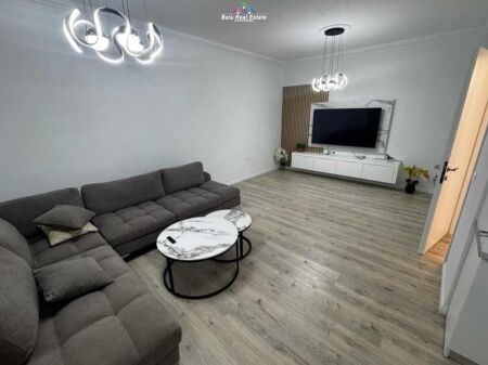 Villa For Rent 2+1 In Sauk ( ID BV22573) Tirana