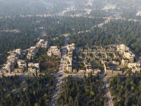 FOR SALE APARTMENT 2+1 DRIMADHES 272,800 EURO FH-57932