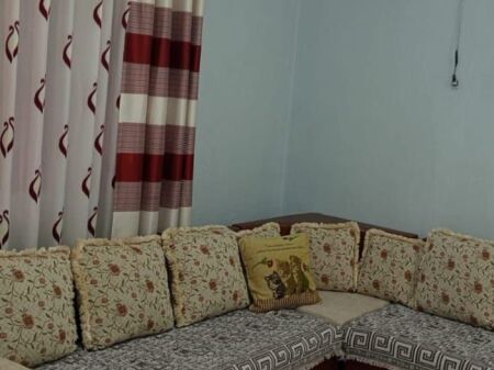 APARTAMENT 1+1. 26000 LEKE.KOMPLEKSI MALAZIAN