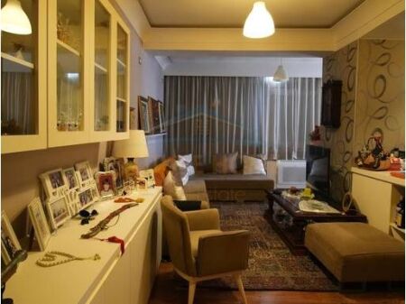 Sale, Apartment 2+1+2, Commune of Paris