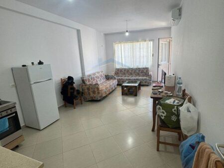 Rent, Apartment 2+1+2, Unaza e Re, Tirana