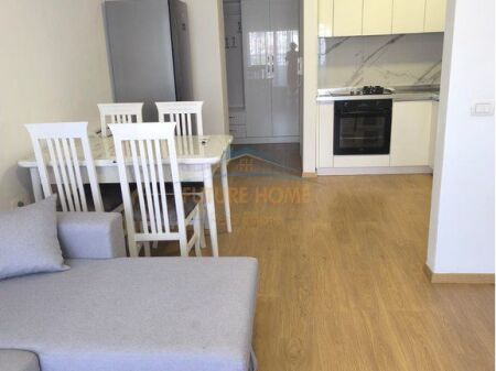 Rent,Apartment 2+1,Don Bosko,Tirana