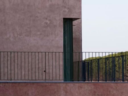  OCCASIONE   Appartamento 1+1 in Vendita – Baia di Lalzi | Complesso Lura 5