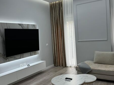 Apartment 2+1 for sale, Vlore