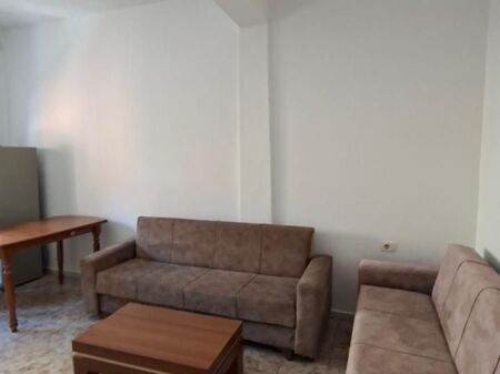 Durrsi Road For Rent 1+1