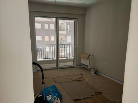  In Affitto – Appartamento 2+1+2 per Uffici/Clinica | Vicino a Kika 2 – Comune di Parigi