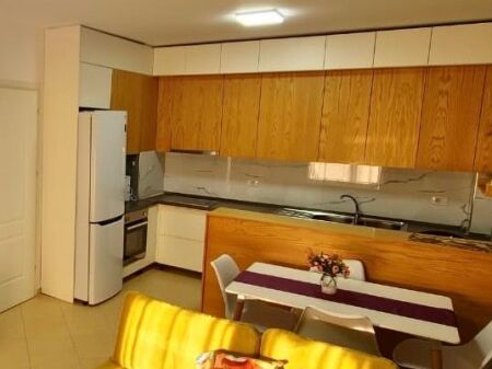 2+1 for Rent 5 Maji near Concord center