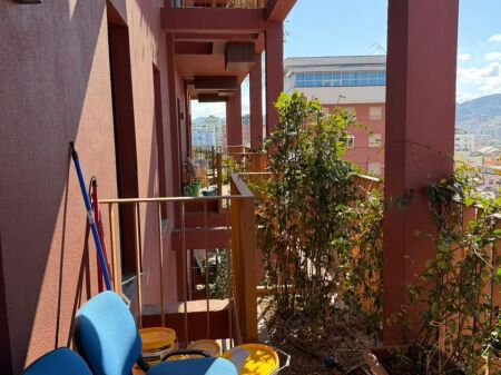 Locale Commerciale (Ufficio) In Affitto Presso Garden Building!!