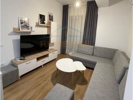 FOR RENT APARTMENT 2+1+POST , KAIMI COMPLEX, ALI DEM  
