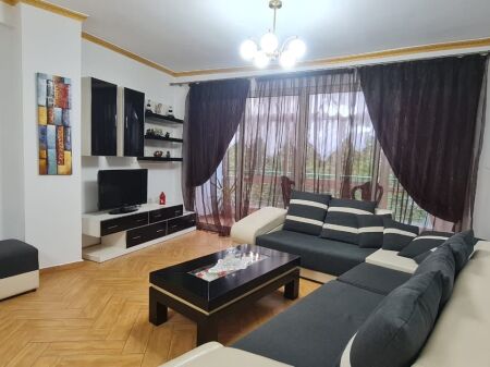 2+1 apartment for rent in Don Bosco
