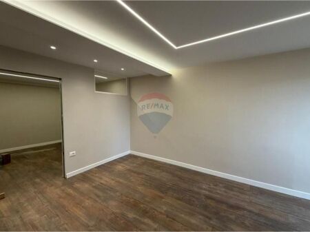 Apartament 1+1 me Qira ne Sauk