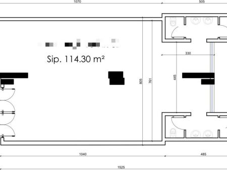 SHITET DYQAN 114.30 M2 DON BOSKO 400.000 EURO FH-58029