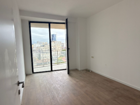  Ufficio in Affitto – Residenza Mine Peza