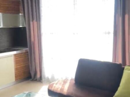 APARTMENT FOR RENT 2+1 – Gener Complex 2 (behind Burg 313)