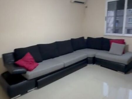 Apartament me qera 1+1