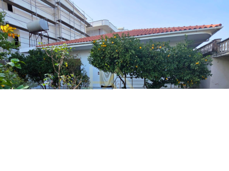 Vendesi 2 Case Private – Spiaggia, Quartiere 13, Durrës