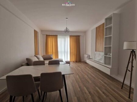 Apartment For Rent 1+1 In Astir ( ID B2101538) Tirana