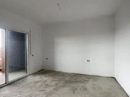 VENDESI, APPARTAMENTO 2+1 A SHKOZE, RELUX RESIDENCE
