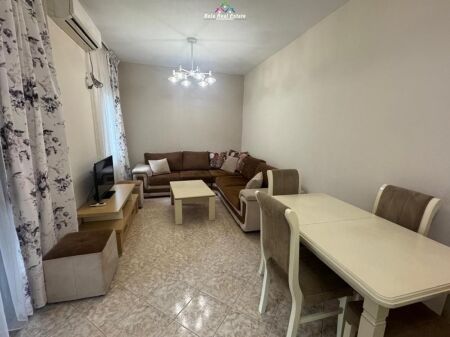 Appartamento In Affitto 1+1 Vicino Square 21 (ID B2101413) Tirana