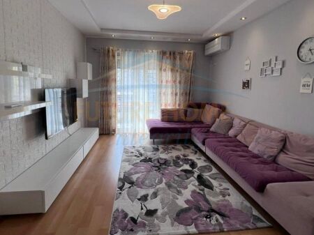 Qera, Apartament 1+1, Don Bosko, Tiranë..